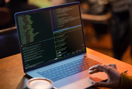 Data Science con Python, de cero a experto