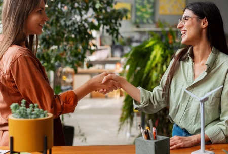 Fidelización y Retención de Clientes