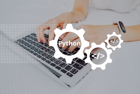 Machine Learning con Python