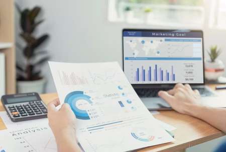 Manejo de Funciones de Excel Nivel Intermedio / Avanzado