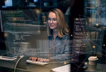 Modelado de datos y SQL