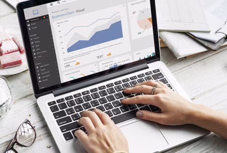 SEO y posicionamiento web
