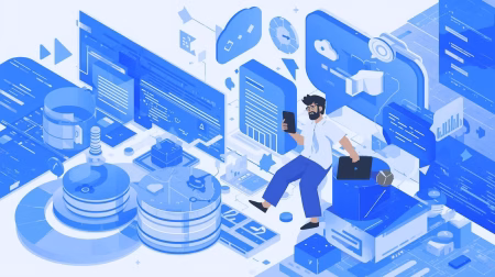 ChatGPT e inteligencia artificial