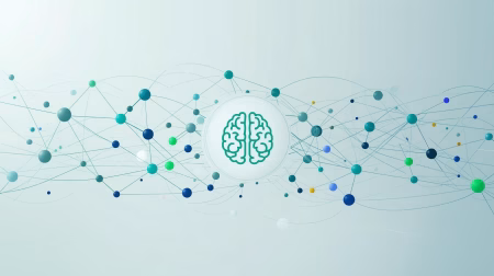 Introducción a la Programación Neurolingüística – PNL