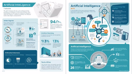 Introducción y fundamentos de la inteligencia artificial