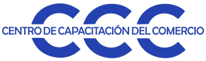 Centro de Capacitación del Comercio