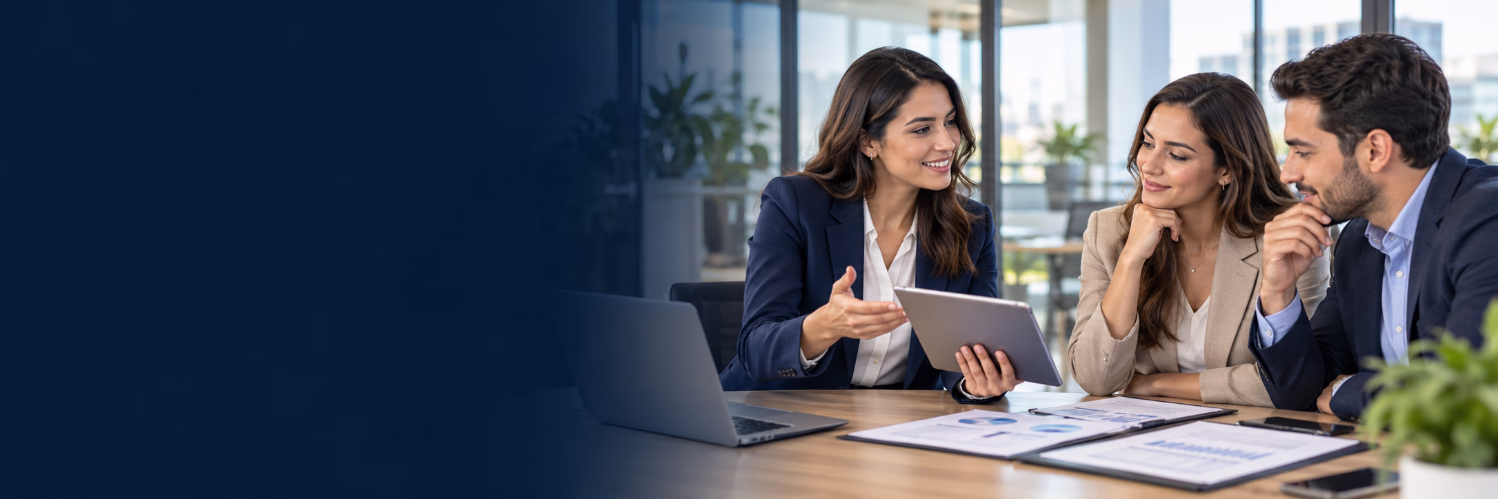 Capacitación en Ventas, Negociación y Servicio al Cliente